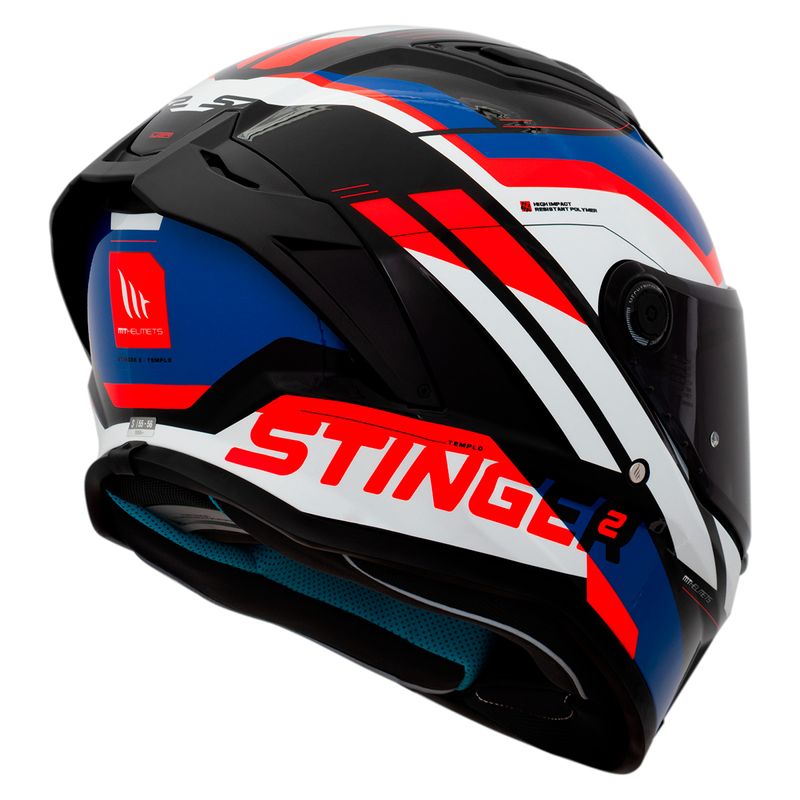 Capacete-MT-Stinger-2-Templo-B7-3