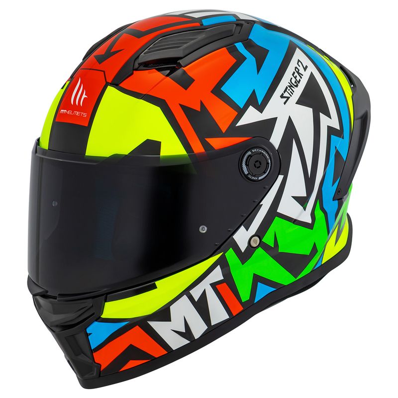 Capacete-MT-Stinger-2-Meld-E3-2