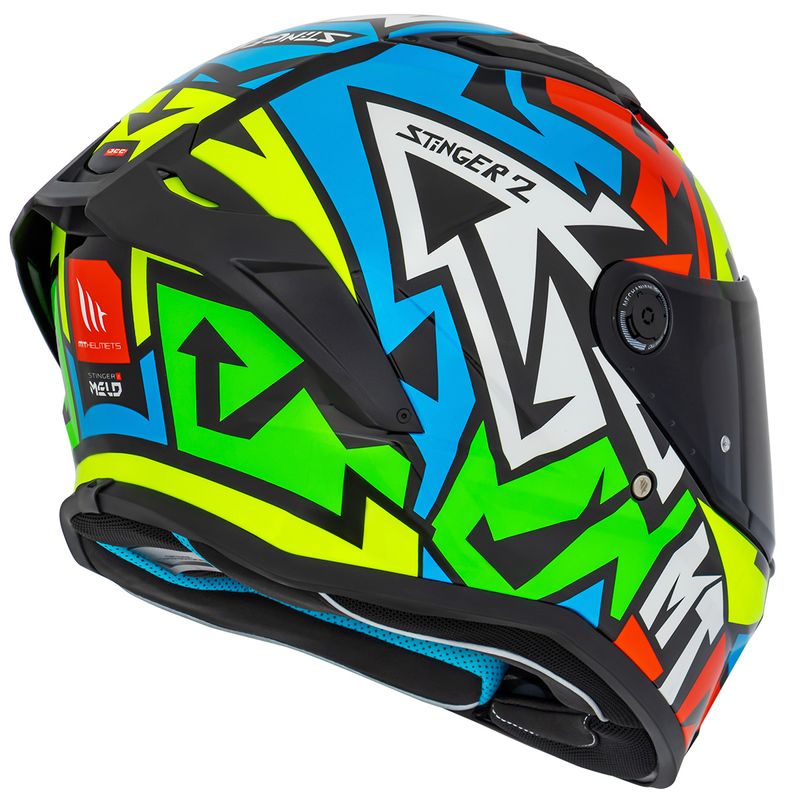 Capacete-MT-Stinger-2-Meld-E3-3