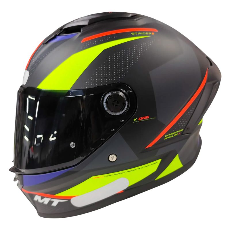 Capacete-MT-Stinger-2-Cheste-C3-Amarelo-Fluor-Fosco-2