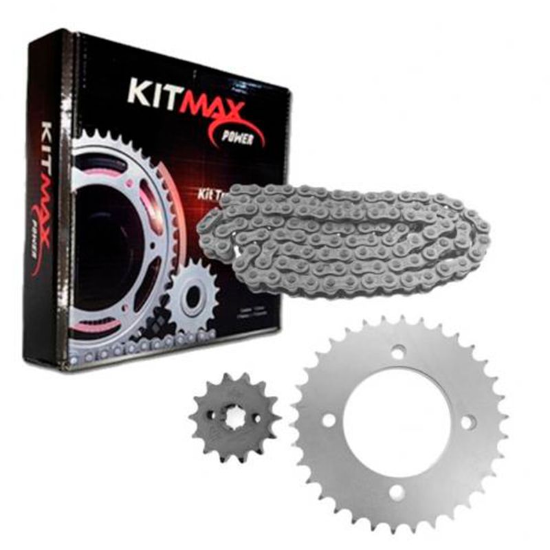 Kit-Relacao-Biz-125-2005-A-2024-Biz-110I-2016-A-2024-Sem-Retentor-1