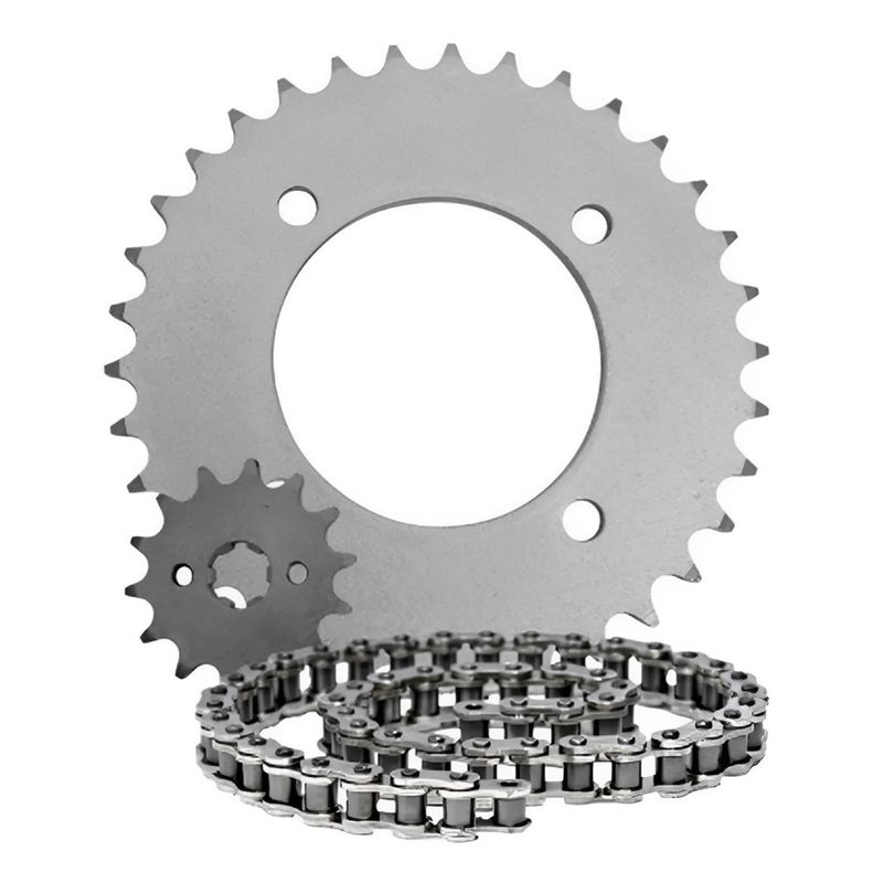 Kit-Relacao-Biz-125-2005-A-2024-Biz-110I-2016-A-2024-Sem-Retentor-2