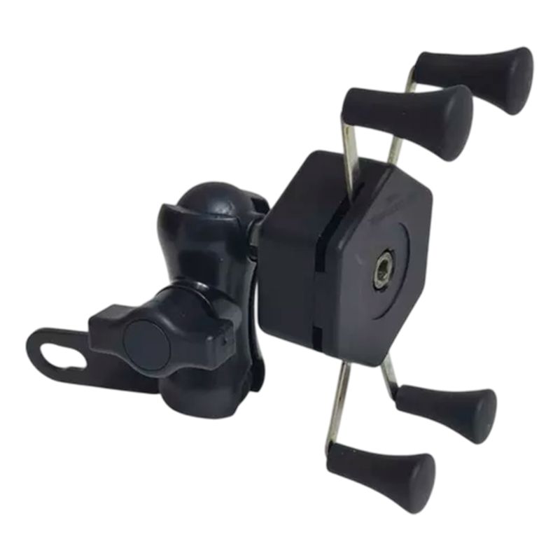 Suporte-Celular-Moto-Universal-Garra-Sem-Carregador---Tmac-1