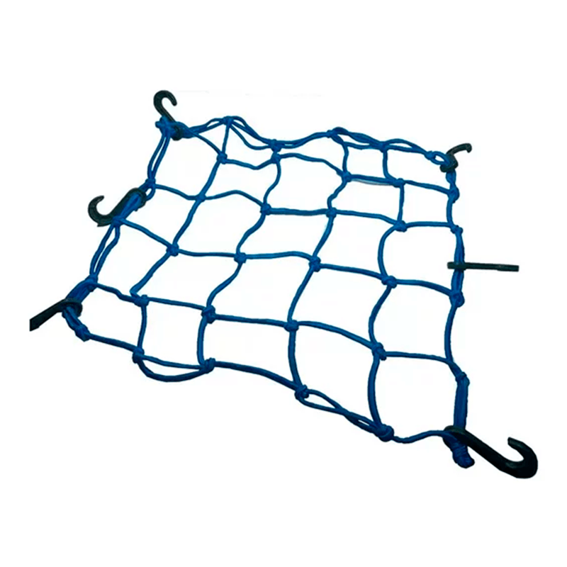 Aranha-Trancada-Rede-Elastica-35X35-Azul---Piraval-1