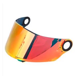 Viseira MT Targo S V 14B Revo