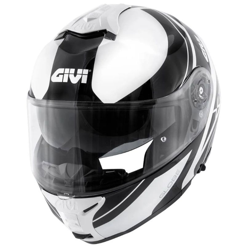 cap-x21-globe-bco-pt-1