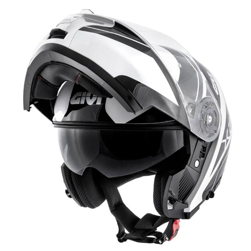 cap-x21-globe-bco-pt-2