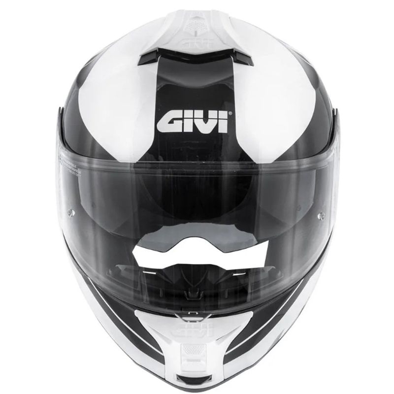 cap-x21-globe-bco-pt-3
