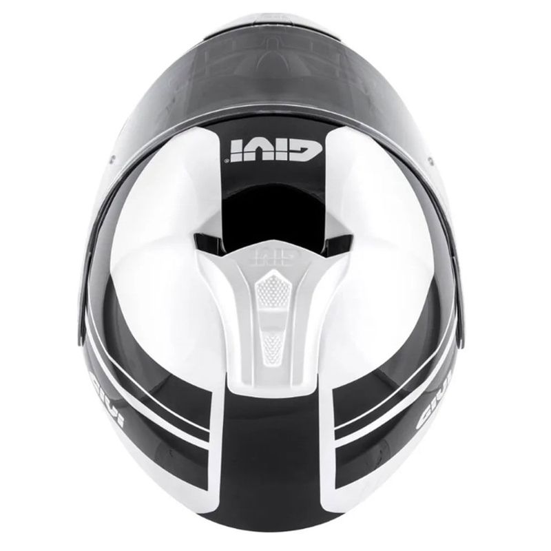 cap-x21-globe-bco-pt-5