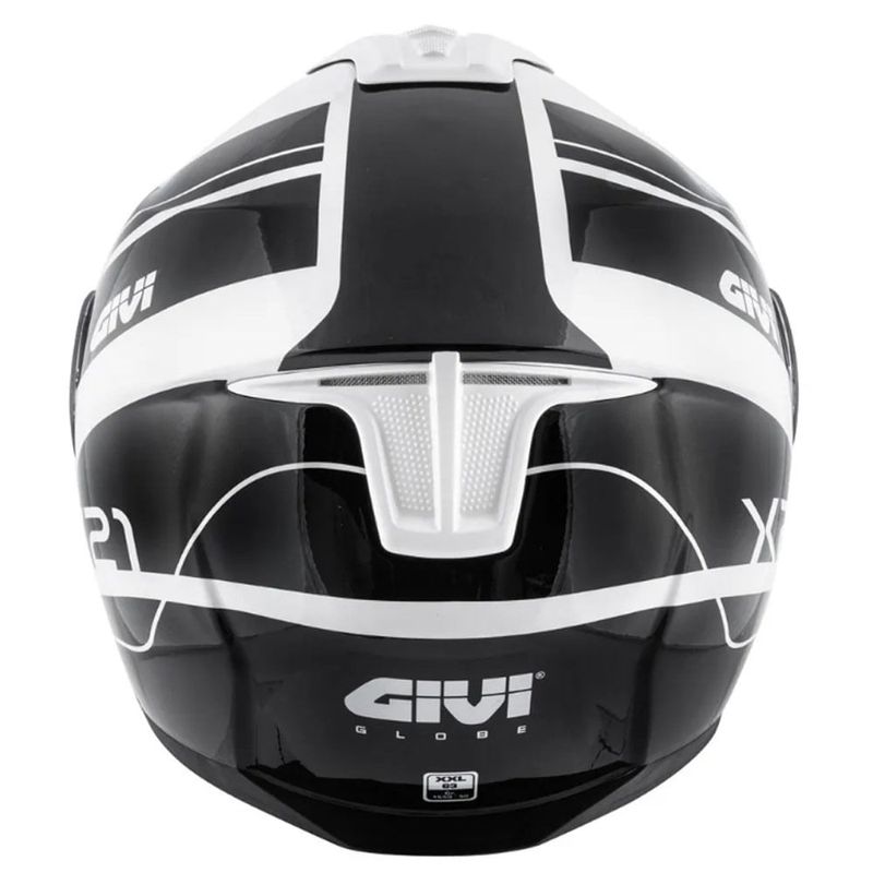 cap-x21-globe-bco-pt-4