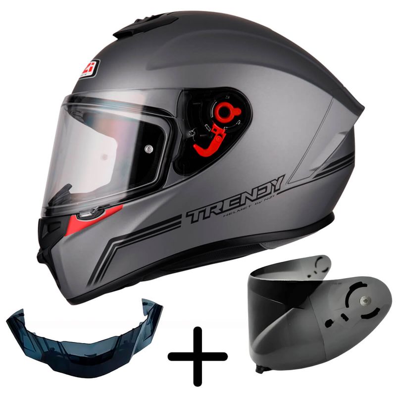 Capacete-NZI-Trendy-3-Stream-Solid-Nouveau-1.jpg