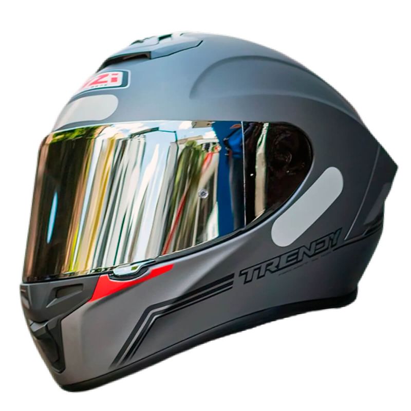 Capacete-NZI-Trendy-3-Stream-Solid-Nouveau-2.jpg