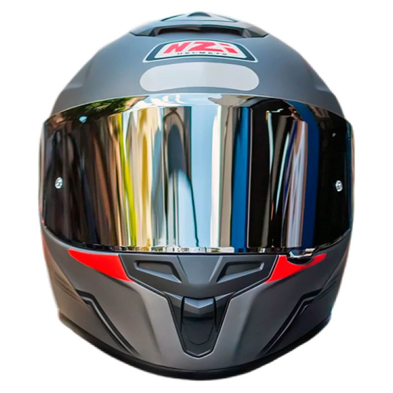 Capacete-NZI-Trendy-3-Stream-Solid-Nouveau-3.jpg