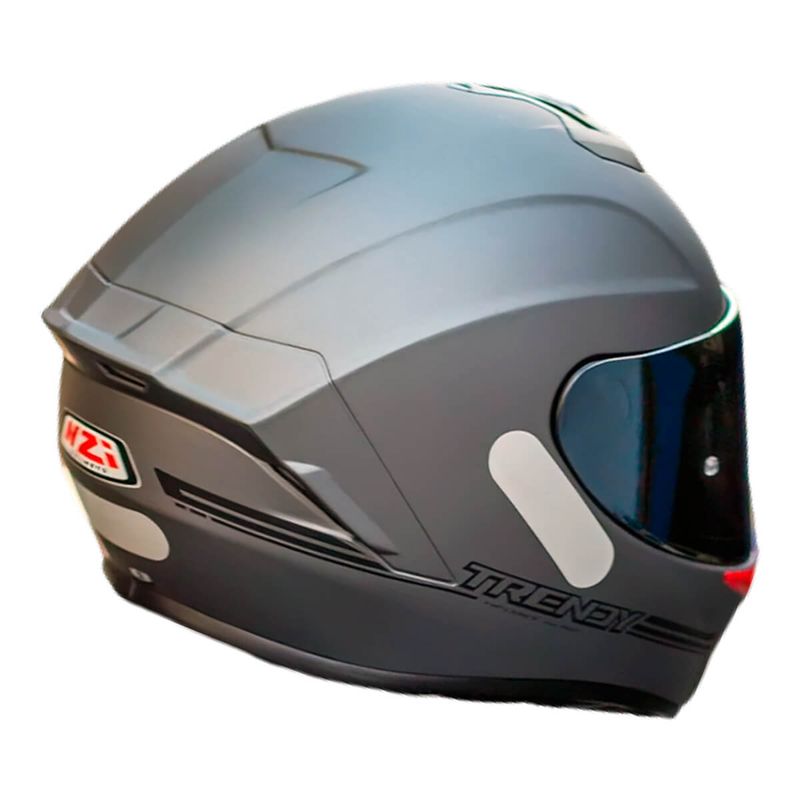 Capacete-NZI-Trendy-3-Stream-Solid-Nouveau-4.jpg