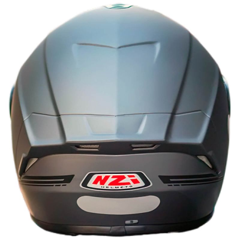 Capacete-NZI-Trendy-3-Stream-Solid-Nouveau-5.jpg