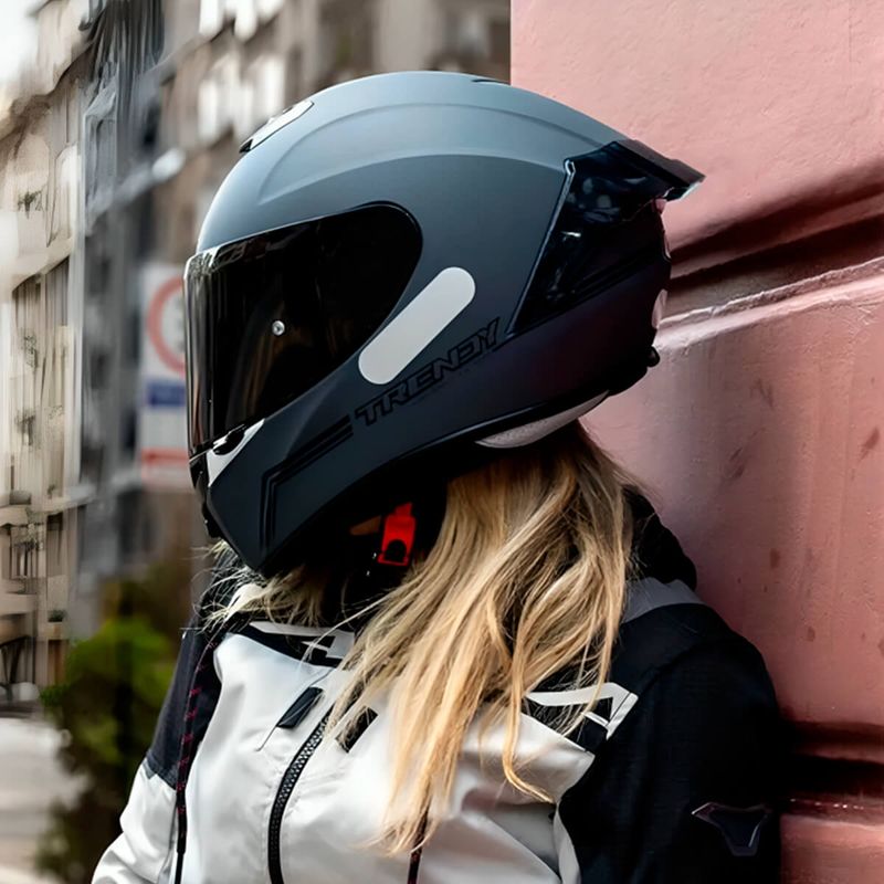 Capacete-NZI-Trendy-3-Stream-Solid-Nouveau-6.jpg