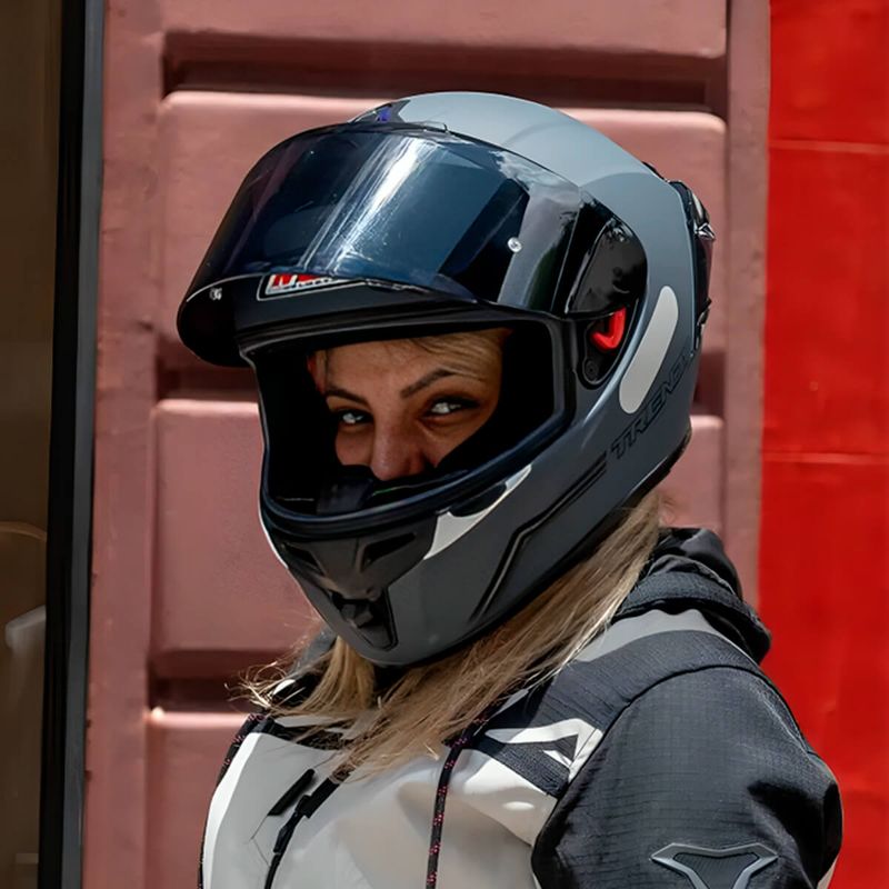 Capacete-NZI-Trendy-3-Stream-Solid-Nouveau-7.jpg
