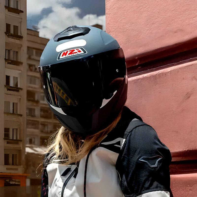 Capacete-NZI-Trendy-3-Stream-Solid-Nouveau-8.jpg