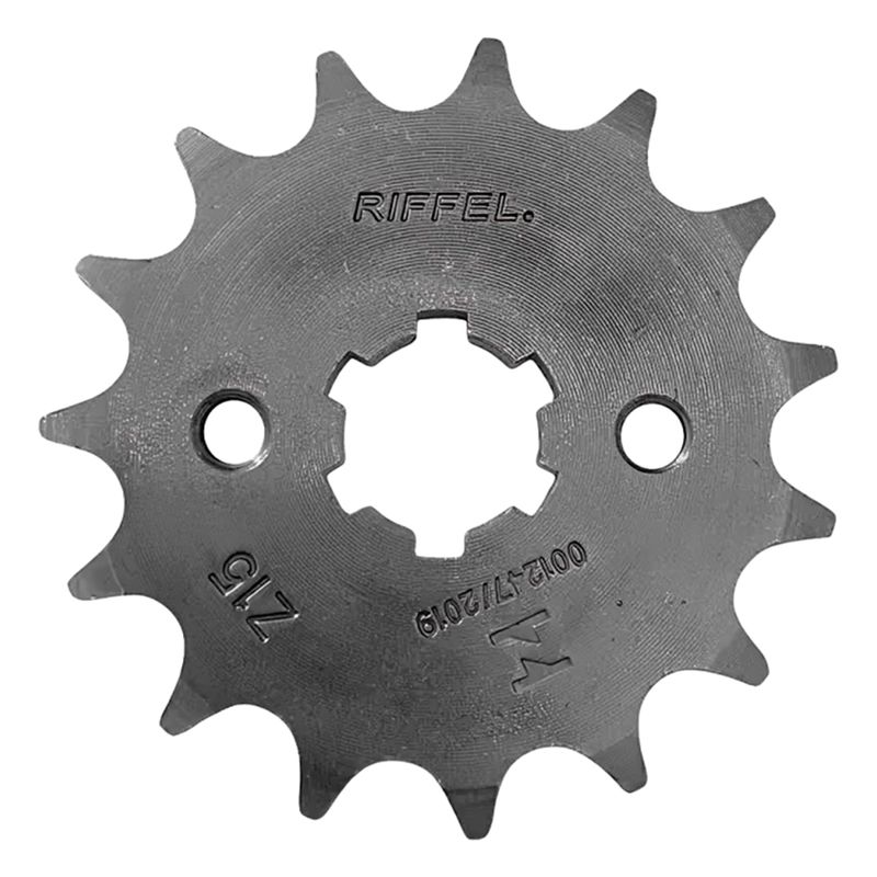 Kit-Relacao-Biz-100-1998-Ate-2005-Sem-Retentor---Riffel-4.jpg
