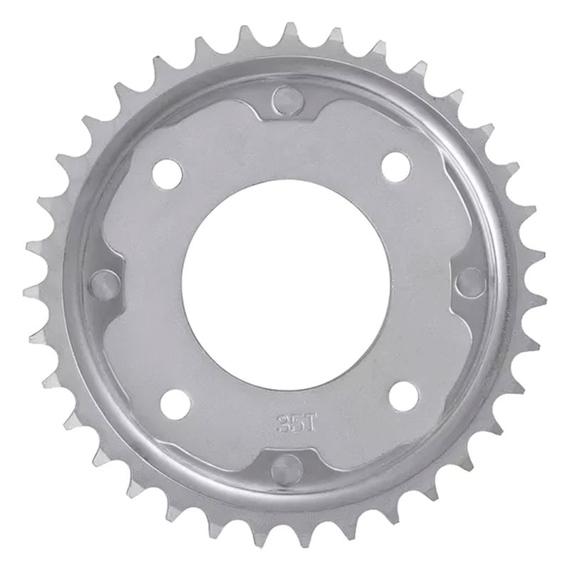 Kit-Relacao-Biz-100-1998-Ate-2005-Sem-Retentor---Riffel-5.jpg