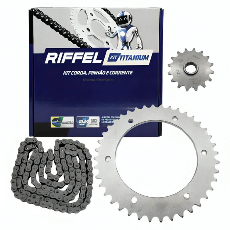 Kit-Relacao-BMW-G310-GS-R-2018-Ate-2024-Sem-Retentor---Riffel-1.jpg