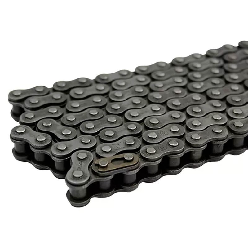 Kit-Relacao-BMW-G310-GS-R-2018-Ate-2024-Sem-Retentor---Riffel-6.jpg