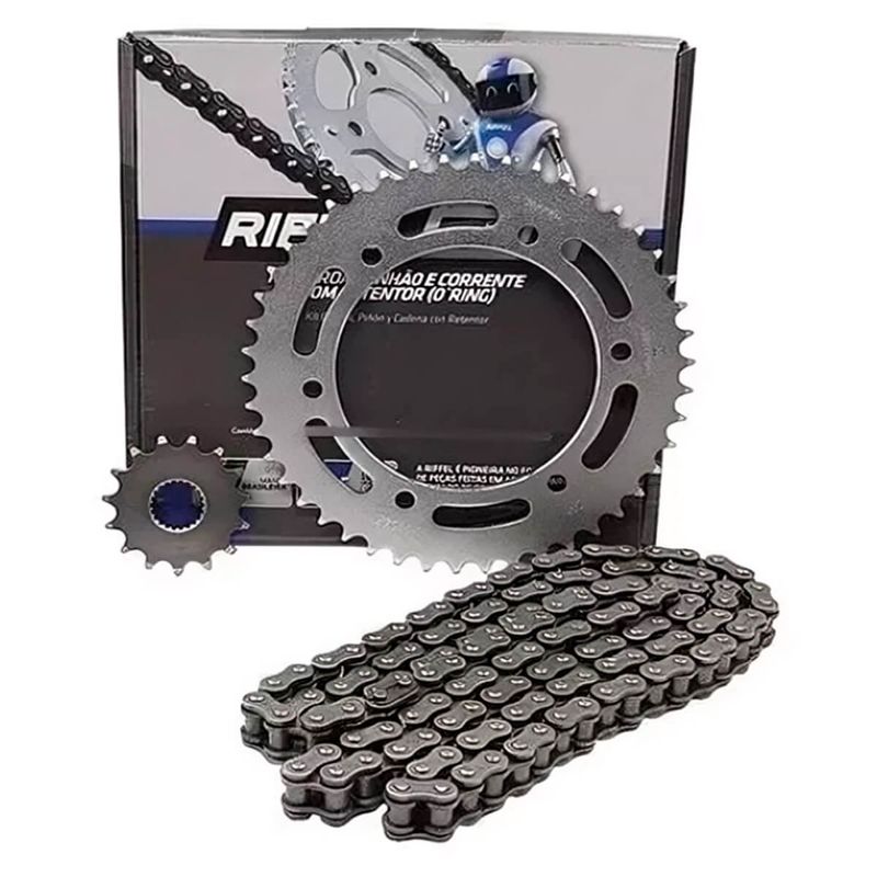 Kit-Relacao-BMW-G310-2018-Ate-2024-Com-Retentor---Riffel-1.jpg