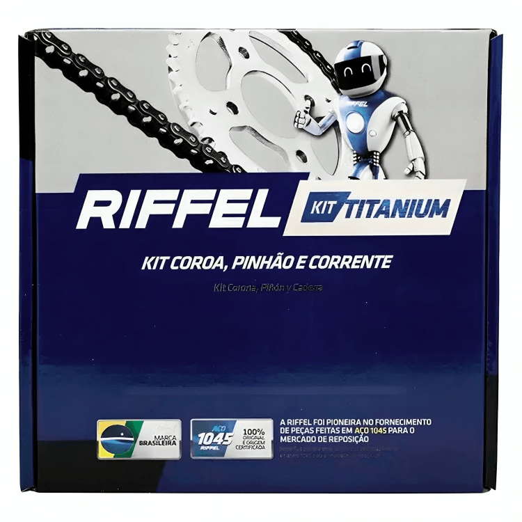 Kit-Relacao-CB-250-Twister-2016-Ate-2022-Sem-Retentor---Riffel-2.png