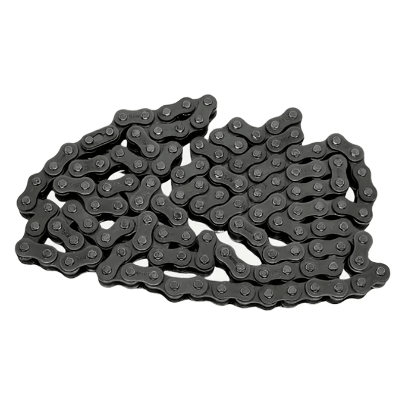 Kit Relacao CB 300F Twister 2023 Ate 2025 Sem Retentor - Riffel 5.png