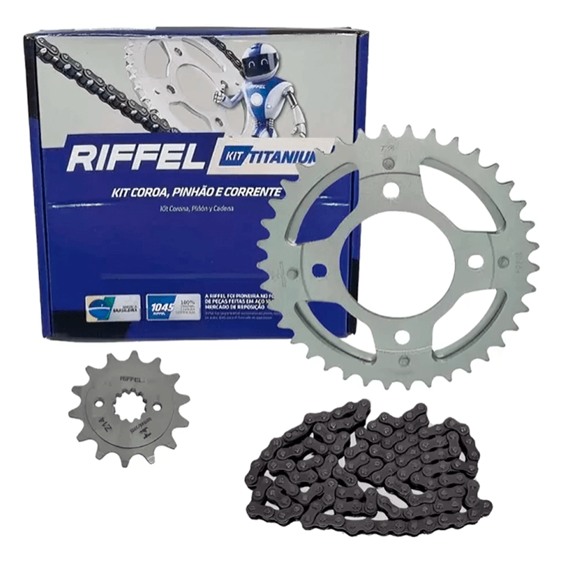 Kit-Relacao-CB-300F-Twister-2023-Ate-2025-Sem-Retentor---Riffel-1.png