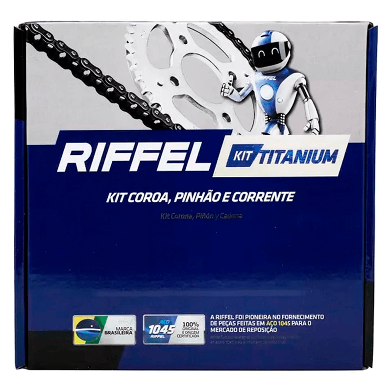 Kit-Relacao-CB-300F-Twister-2023-Ate-2025-Sem-Retentor---Riffel-2.png
