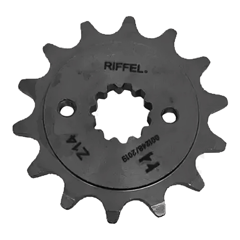 Kit-Relacao-CB-300F-Twister-2023-Ate-2025-Sem-Retentor---Riffel-4.png