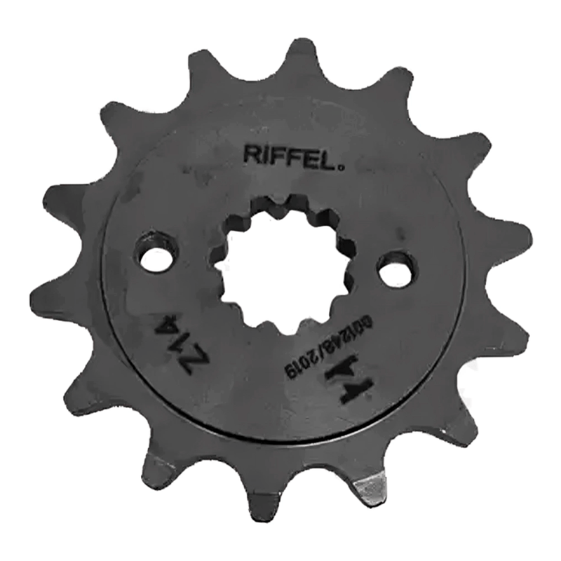 Kit Relacao Dream 100 1993 Ate 1998 Sem Retentor - Riffel 4.png