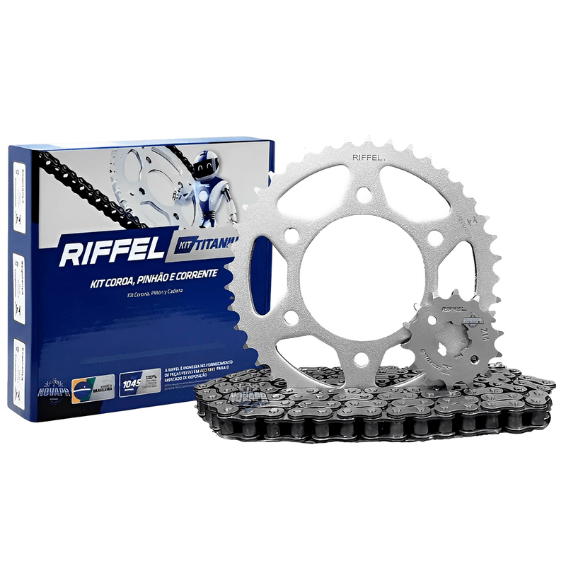 Kit-Relacao-Fazer-150-Factor-150-2014-Ate-2024-Sem-Retentor-1.png