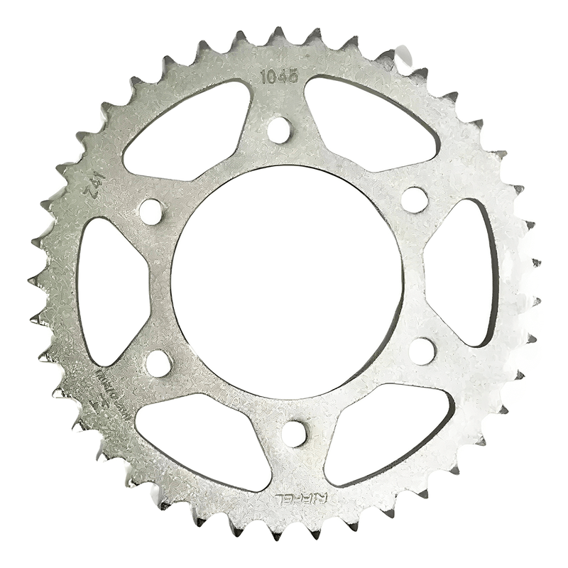 Kit-Relacao-Fazer-150-Factor-150-2014-Ate-2024-Sem-Retentor-3.png