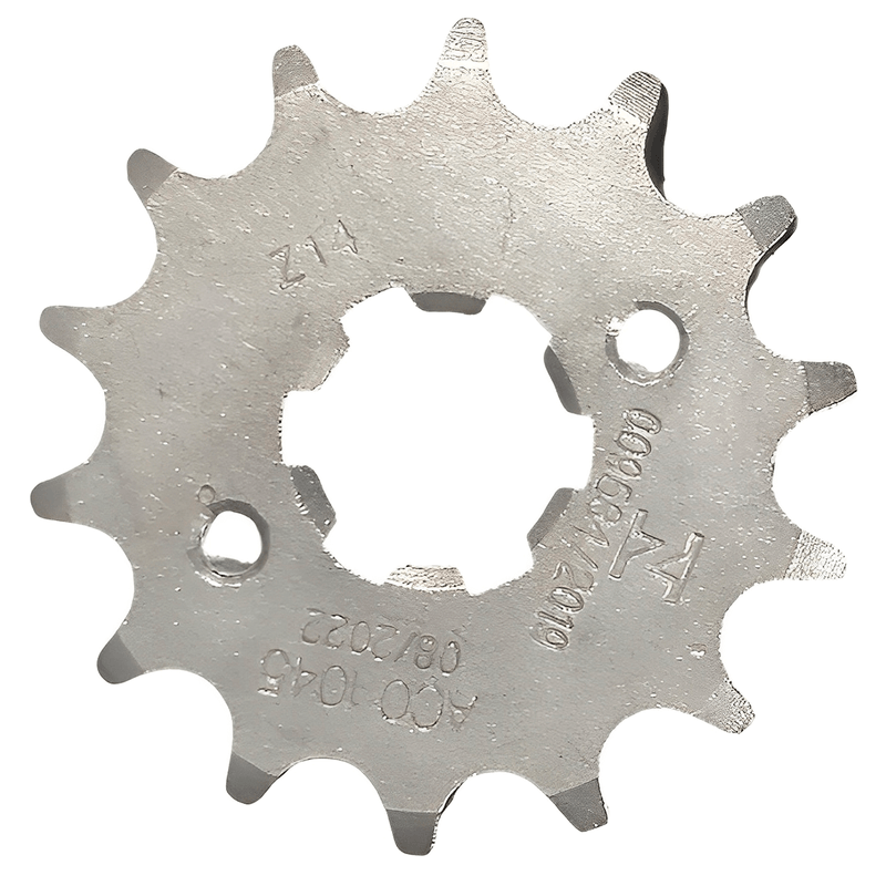 Kit-Relacao-Fazer-150-Factor-150-2014-Ate-2024-Sem-Retentor-4.png