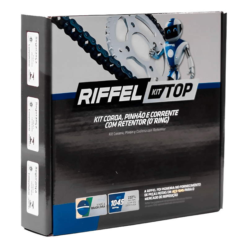 Kit-Relacao-Fazer-250-Fz25-2018-A-2025-Com-Retentor---Riffel-2.png