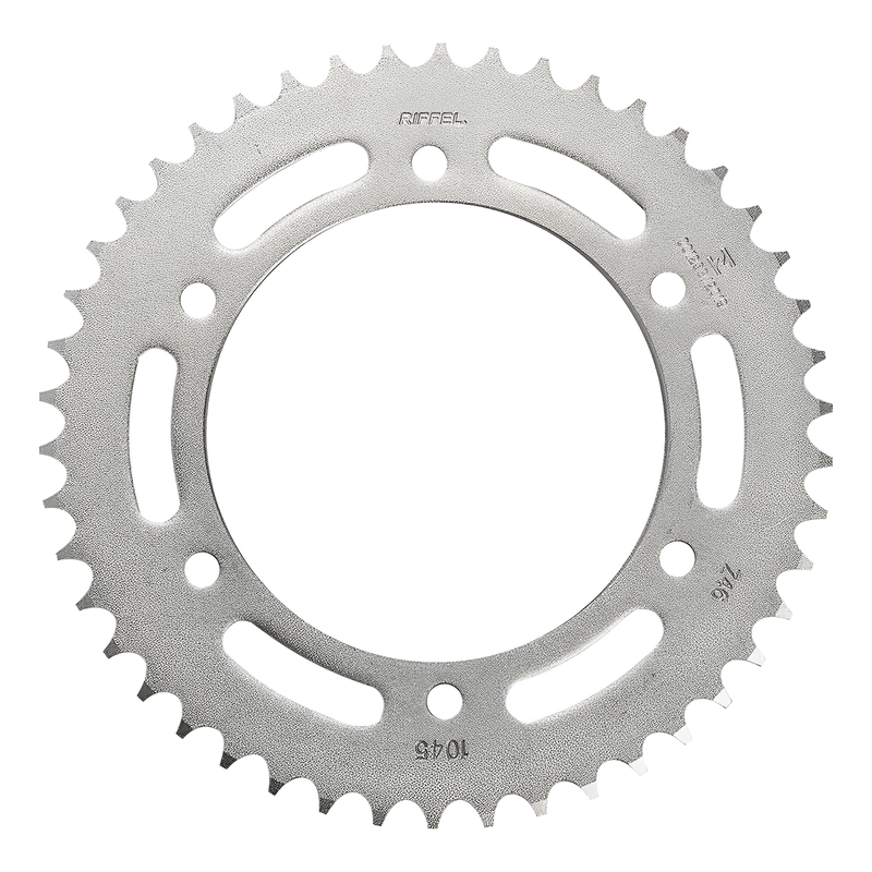 Kit-Relacao-Fazer-250-Fz25-2018-A-2025-Com-Retentor---Riffel-3.png