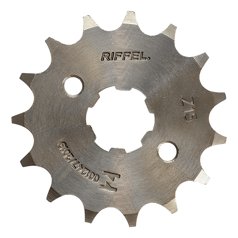 Kit-Relacao-Fazer-250-Fz25-2018-A-2025-Com-Retentor---Riffel-4.png