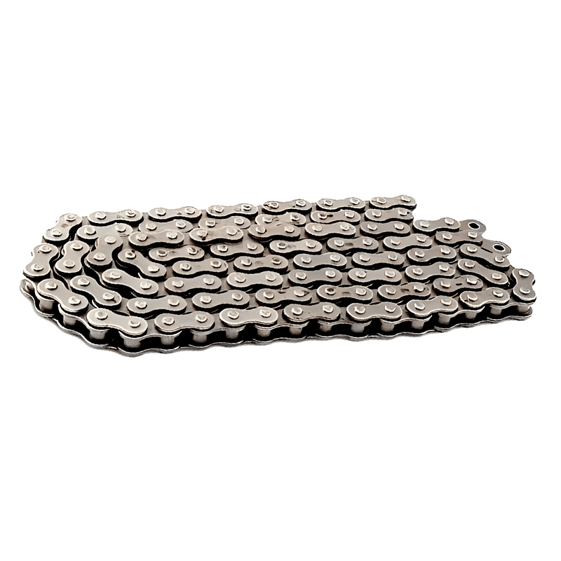 Kit-Relacao-Fazer-250-Fz25-2018-A-2025-Com-Retentor---Riffel-5.png