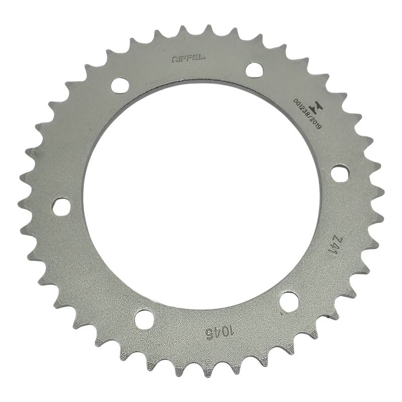Kit Relacao Fazer 150 Fz15 2023 A 2025 Sem Retentor - Riffel 3.jpg