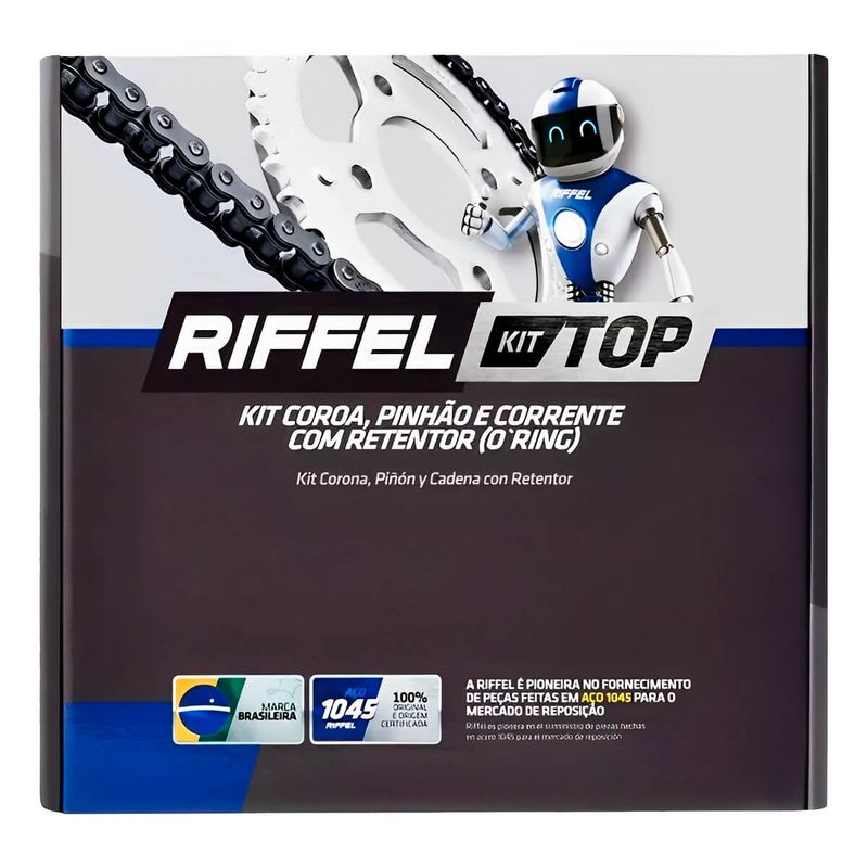 Kit Relacao Ninja 250R 1998 Ate 2007 Com Retentor Riffel 2.jpg
