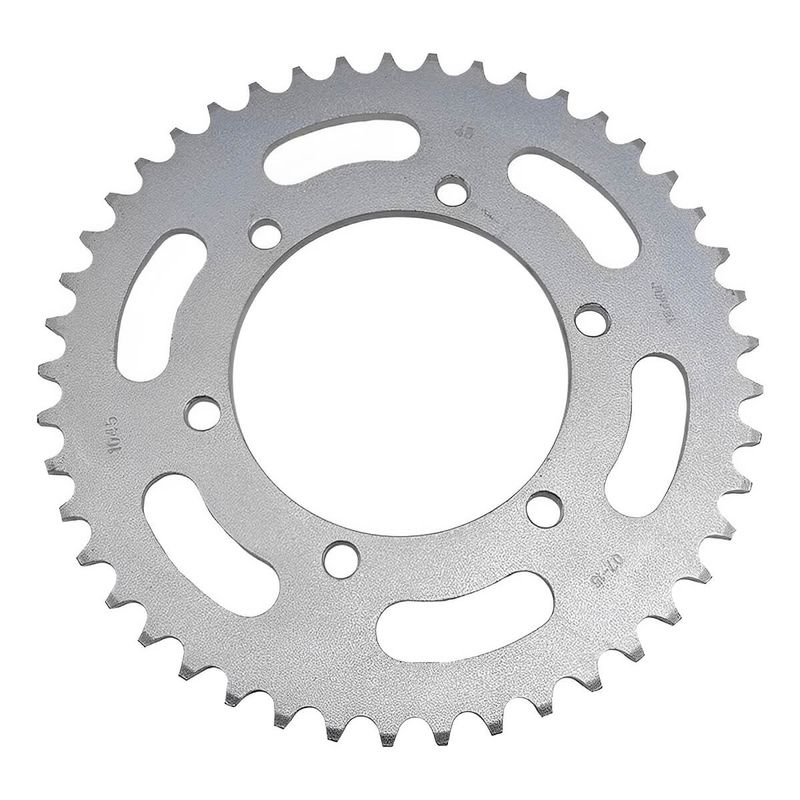 Kit Relacao Ninja 250R 1998 Ate 2007 Com Retentor Riffel 4.jpg