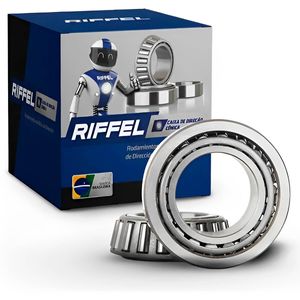 Caixa Direção Cônica Fazer 250 Tenere 250 Lander 250 MT03
