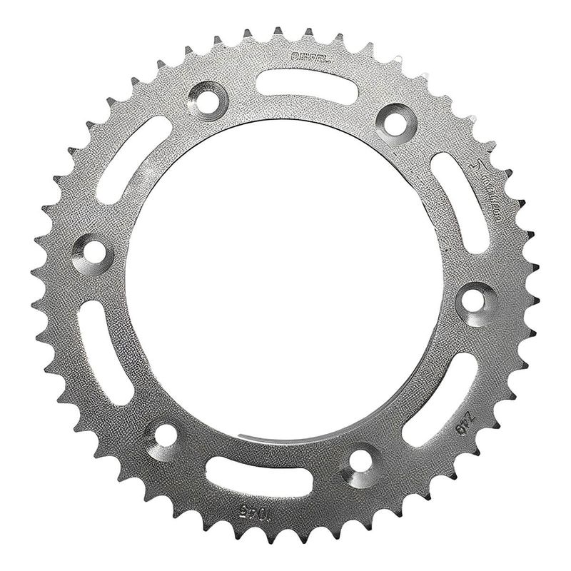 Kit Relacao NXR 150 Bros ESD 2003 A 2015 Com Retentor Riffel 4.jpg