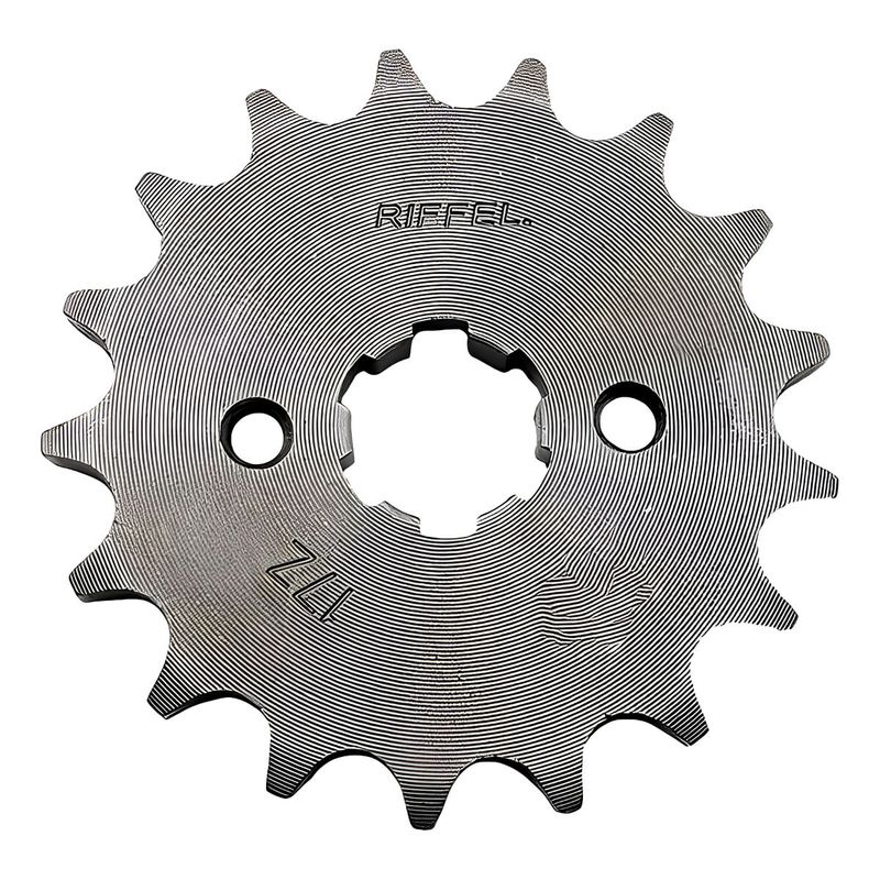 Kit Relacao NXR 150 Bros ESD 2003 A 2015 Com Retentor Riffel 5.jpg