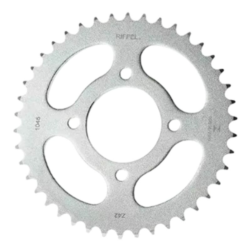 Kit Relacao Titan Fan Start 160 2016 Ate 2025 Com Retentor 3.jpg