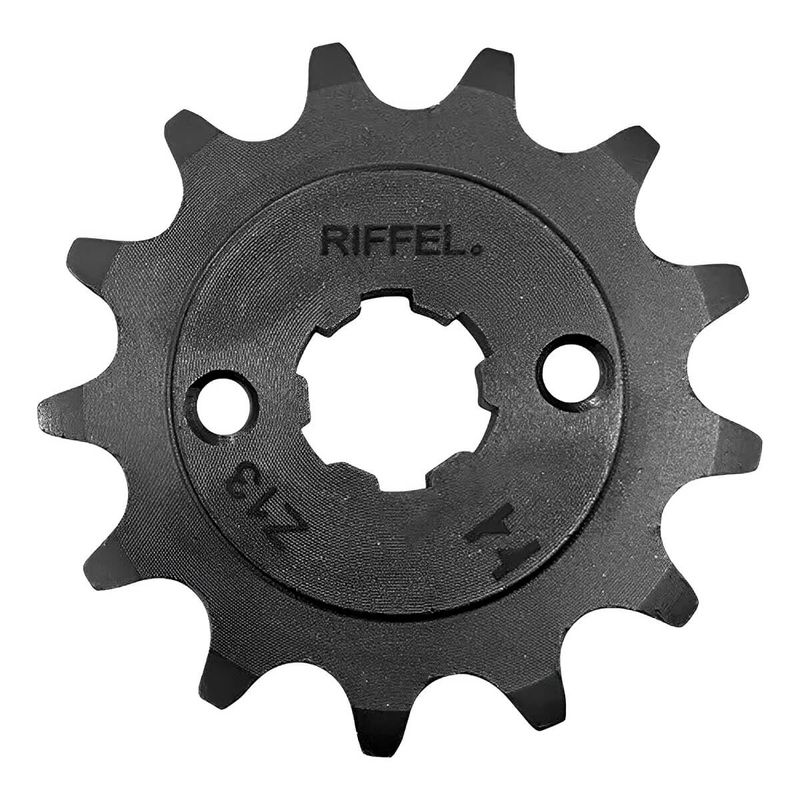 Kit Relacao XR 250 Tornado 2001 Ate 2008 Com Retentor Riffel 4.jpg