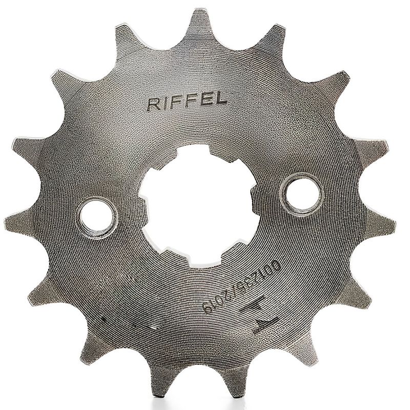 pinhao riffel.jpg