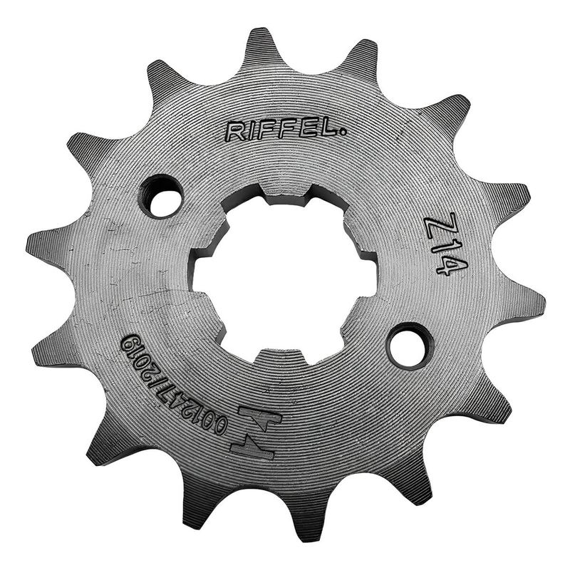 Kit Relacao XTZ 125 2002 Ate 2016 Com Retentor - Riffel 4.jpg